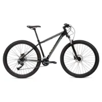 Coluer Ascent 295 29´´ Altus 2023 Mountainbike Coluer Ascent 295 29´´ Altus 2023 Mountainbike