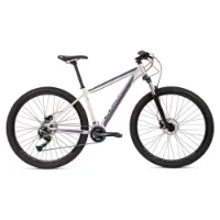 Coluer Ascent 295 29´´ Altus 2023 Mountainbike Coluer Ascent 295 29´´ Altus 2023 Mountainbike