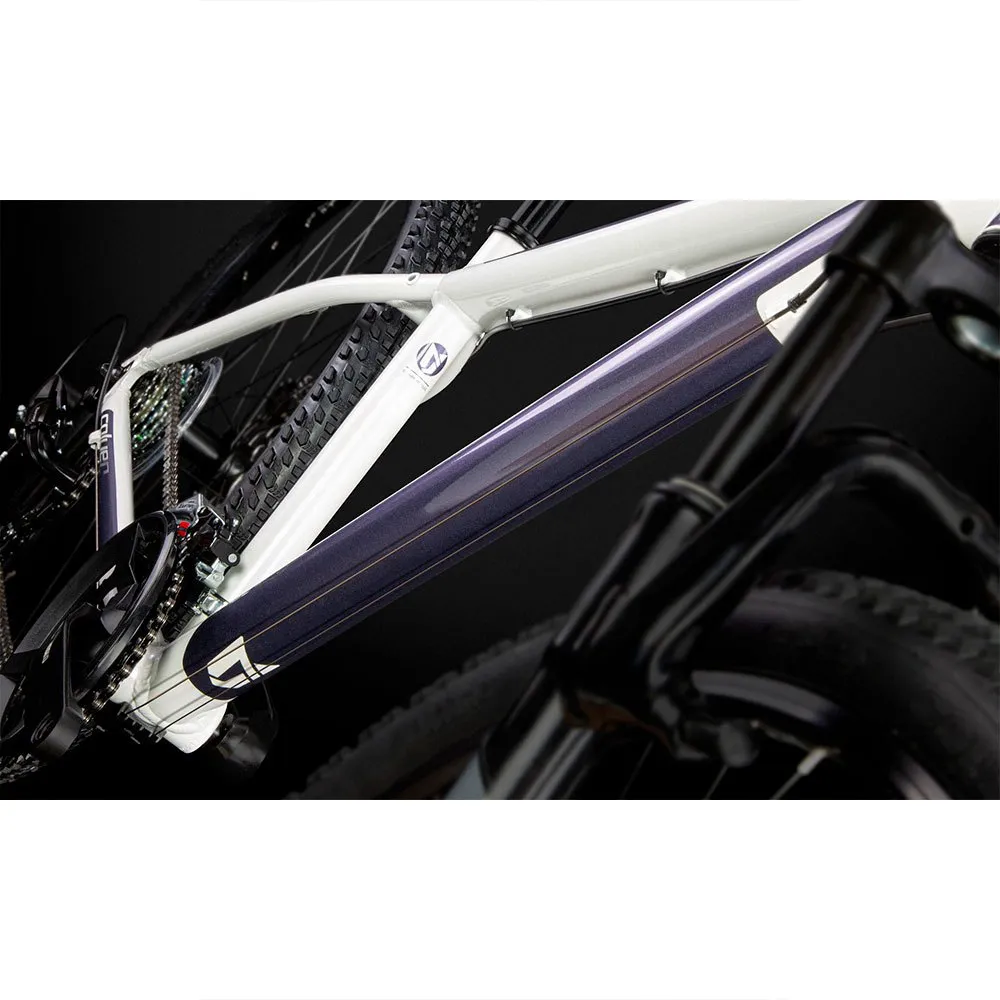 Coluer Ascent 295 29´´ Altus 2023 Mountainbike