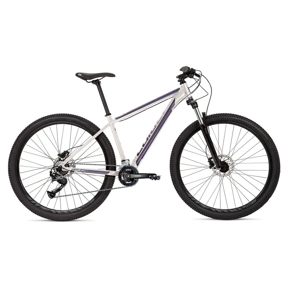 Coluer Ascent 295 29´´ Altus 2023 Mountainbike Coluer Ascent 295 29´´ Altus 2023 Mountainbike