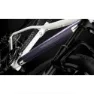 Coluer Ascent 295 29´´ Altus 2023 Mountainbike