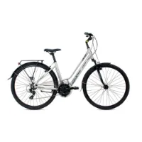 Coluer Belladonna 28´´ 2022 Fahrrad Coluer Belladonna 28´´ 2022 Fahrrad