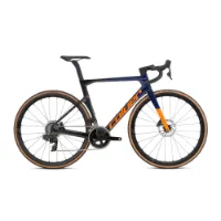 Coluer Code 5.8 Rival Etap Axs 2024 Rennrad Coluer Code 5.8 Rival Etap Axs 2024 Rennrad