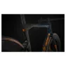 Coluer Code 5.8 Rival Etap Axs 2024 Rennrad
