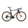 Coluer Code 5.8 Rival Etap Axs 2024 Rennrad