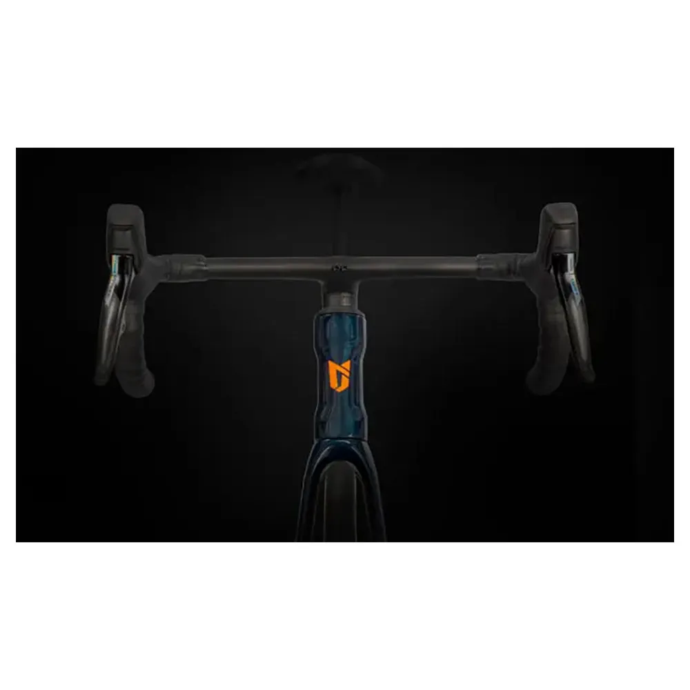 Coluer Code 6.8 Force Etap Axs 2024 Rennrad Coluer Code 6.8 Force Etap Axs 2024 Rennrad