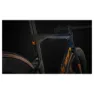 Coluer Code 6.8 Force Etap Axs 2024 Rennrad