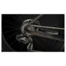 Coluer Code 6.8 Force Etap Axs 2024 Rennrad