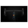 Coluer Code 6.8 Force Etap Axs 2024 Rennrad