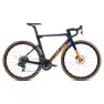 Coluer Code 6.8 Force Etap Axs 2024 Rennrad