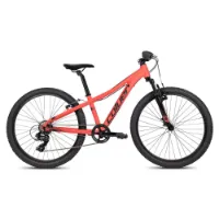 Coluer Diva 241 24´´ Fahrrad Coluer Diva 241 24´´ Fahrrad