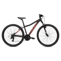 Coluer Diva 271 27.5´´ Altus 2023 Mountainbike Coluer Diva 271 27.5´´ Altus 2023 Mountainbike