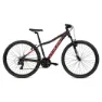 Coluer Diva 271 27.5´´ Altus 2023 Mountainbike