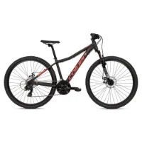 Coluer Diva 272 27.5´´ Altus 2023 Mountainbike Coluer Diva 272 27.5´´ Altus 2023 Mountainbike