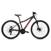 Coluer Diva 273 27.5´´ Altus 2023 Mountainbike Coluer Diva 273 27.5´´ Altus 2023 Mountainbike