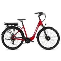 Coluer Greenland 28´´ 2024 Elektrofahrrad Coluer Greenland 28´´ 2024 Elektrofahrrad