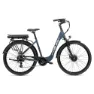 Coluer Greenland 28´´ 2024 Elektrofahrrad