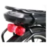 Coluer Greenland 28´´ 2024 Elektrofahrrad