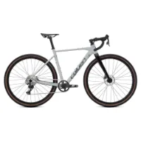 Coluer Karman 4.4 Apex 2024 Gravelbike Coluer Karman 4.4 Apex 2024 Gravelbike