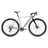 Coluer Karman 4.4 Apex 2024 Gravelbike, Grey