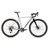 Coluer Karman 6.5 Grx 800 2024 Gravelbike Coluer Karman 6.5 Grx 800 2024 Gravelbike