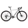 Coluer Karman 6.5 Grx 800 2024 Gravelbike, Grey
