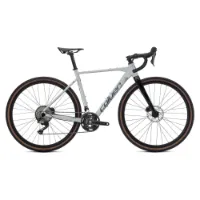 Coluer Karman 6.6 Grx 800 2024 Gravelbike