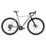 Coluer Karman 6.6 Grx 800 2024 Gravelbike, Grey