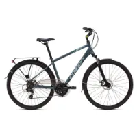 Coluer Landscape 28´´ 2022 Fahrrad Coluer Landscape 28´´ 2022 Fahrrad