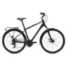 Coluer Landscape 28´´ 2022 Fahrrad