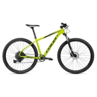 Coluer Limbo 296 29´´ Sx Eagle 2023 Mountainbike