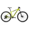 Coluer Limbo 296 29´´ Sx Eagle 2023 Mountainbike