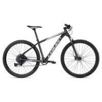 Coluer Limbo 298 29´´ Sx Eagle 2023 Mountainbike
