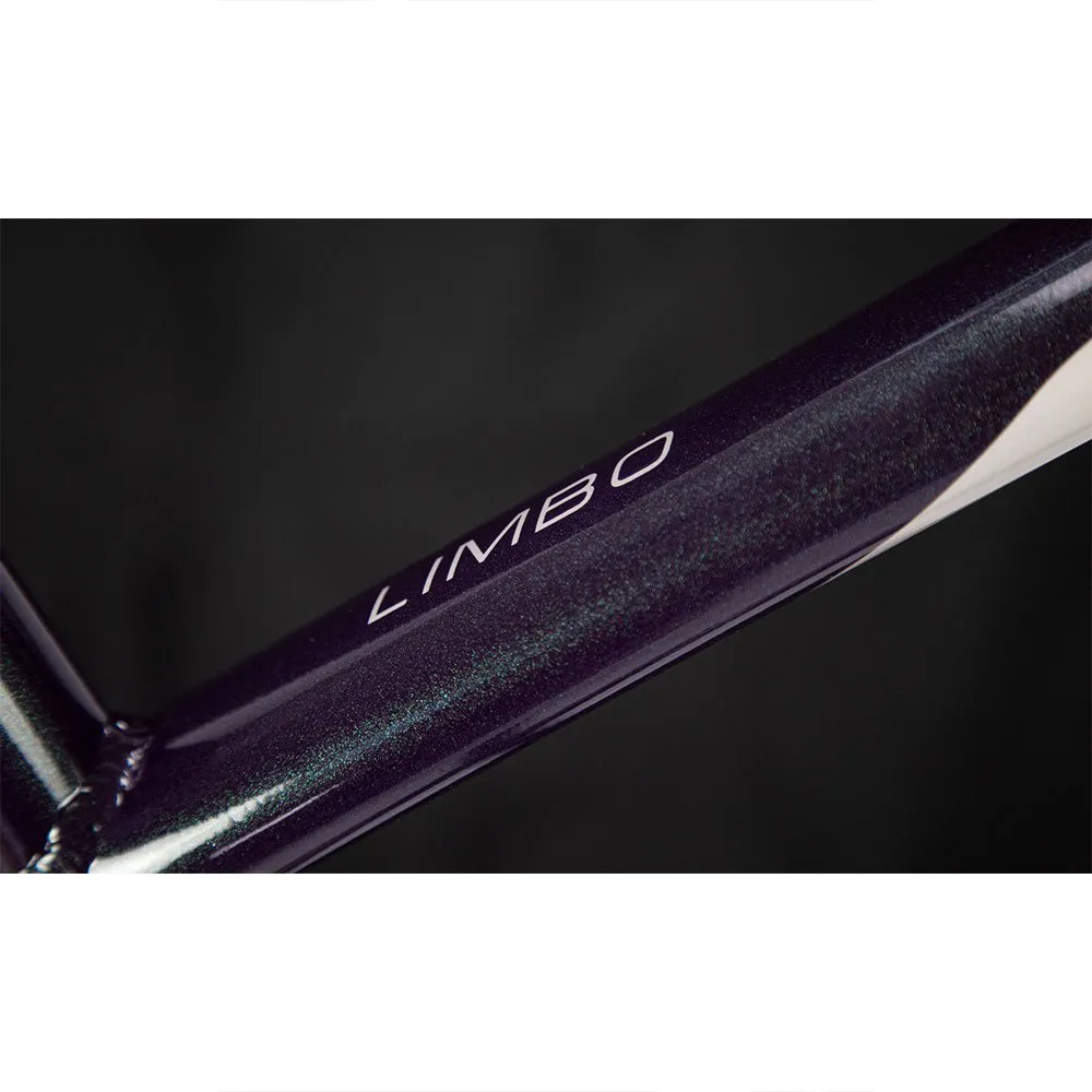 Coluer Limbo 298 29´´ Sx Eagle 2023 Mountainbike, Purple / green, L