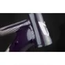 Coluer Limbo 298 29´´ Sx Eagle 2023 Mountainbike, Purple / green, L