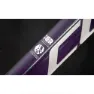 Coluer Limbo 298 29´´ Sx Eagle 2023 Mountainbike, Purple / green, L