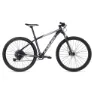 Coluer Limbo 298 29´´ Sx Eagle 2023 Mountainbike, Purple / green, L