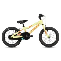 Coluer Magic Ss 16´´ Fahrrad Coluer Magic Ss 16´´ Fahrrad