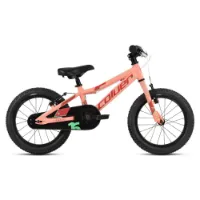 Coluer Magic Ss 16´´ Fahrrad Coluer Magic Ss 16´´ Fahrrad