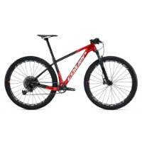Coluer Poison Sl 4.2 29´´ Sx Eagle 2023 Mountainbike Coluer Poison Sl 4.2 29´´ Sx Eagle 2023 Mountainbike