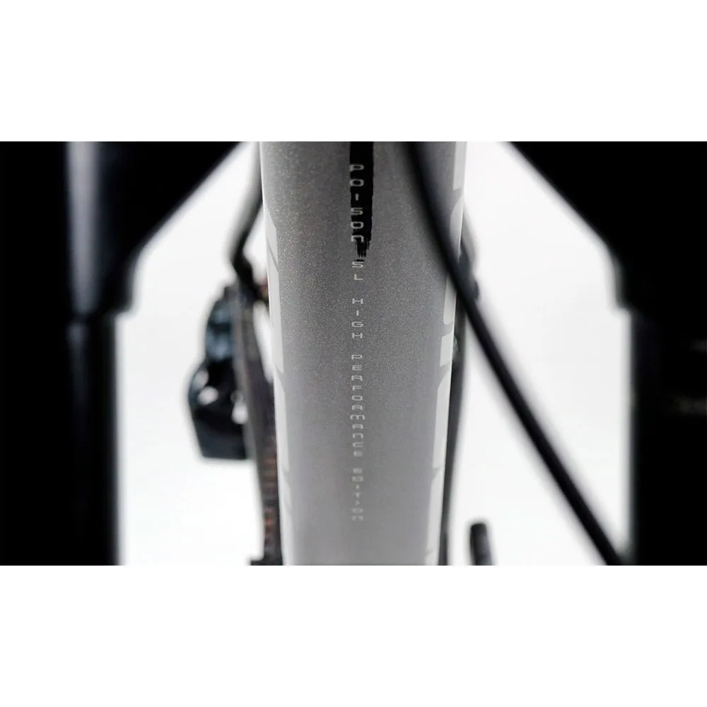 Coluer Poison Sl 4.2 29´´ Sx Eagle 2023 Mountainbike Coluer Poison Sl 4.2 29´´ Sx Eagle 2023 Mountainbike