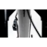Coluer Poison Sl 4.2 29´´ Sx Eagle 2023 Mountainbike