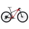Coluer Poison Sl 4.2 29´´ Sx Eagle 2023 Mountainbike