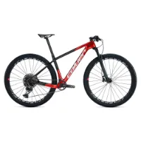 Coluer Poison Sl 4.5 29´´ Sx Eagle 2023 Mountainbike Coluer Poison Sl 4.5 29´´ Sx Eagle 2023 Mountainbike