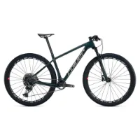 Coluer Poison Sl 4.5 29´´ Sx Eagle 2023 Mountainbike Coluer Poison Sl 4.5 29´´ Sx Eagle 2023 Mountainbike