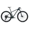 Camaleon black