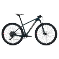 Coluer Poison Sl 6.4 29´´ Gx Eagle 2023 Mountainbike Coluer Poison Sl 6.4 29´´ Gx Eagle 2023 Mountainbike