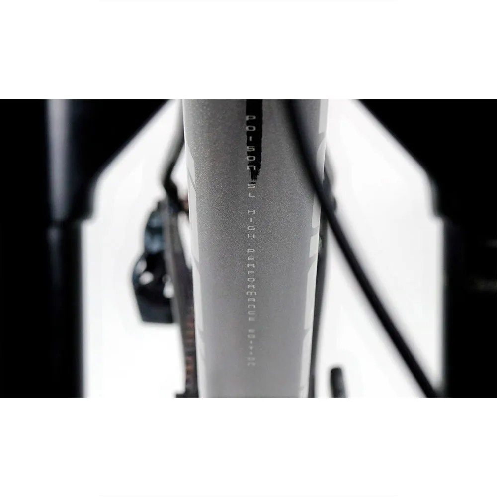 Coluer Poison Sl 6.4 29´´ Gx Eagle 2023 Mountainbike Coluer Poison Sl 6.4 29´´ Gx Eagle 2023 Mountainbike