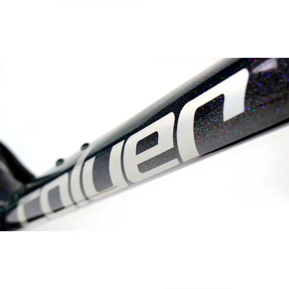 Coluer Poison Sl 6.4 29´´ Gx Eagle 2023 Mountainbike Coluer Poison Sl 6.4 29´´ Gx Eagle 2023 Mountainbike