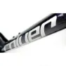 Coluer Poison Sl 6.4 29´´ Gx Eagle 2023 Mountainbike
